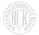 BCR